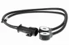 Klopfsensor VEMO V95-72-0070