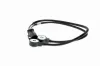 Klopfsensor VEMO V95-72-0070 Bild Klopfsensor VEMO V95-72-0070