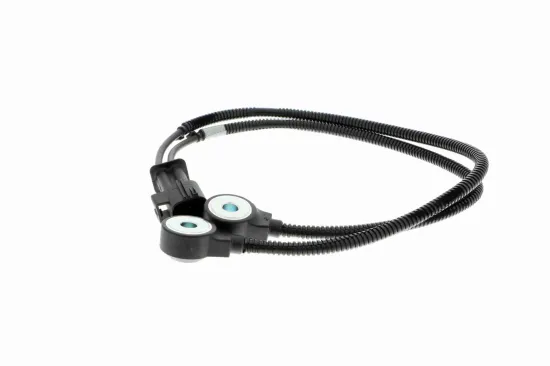 Klopfsensor VEMO V95-72-0070 Bild Klopfsensor VEMO V95-72-0070
