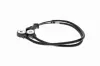 Klopfsensor VEMO V95-72-0070 Bild Klopfsensor VEMO V95-72-0070