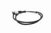 Klopfsensor VEMO V95-72-0070 Bild Klopfsensor VEMO V95-72-0070