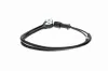 Klopfsensor VEMO V95-72-0070 Bild Klopfsensor VEMO V95-72-0070