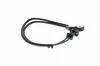 Klopfsensor VEMO V95-72-0070 Bild Klopfsensor VEMO V95-72-0070