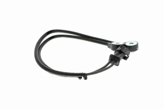 Klopfsensor VEMO V95-72-0070 Bild Klopfsensor VEMO V95-72-0070