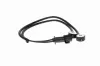 Klopfsensor VEMO V95-72-0070 Bild Klopfsensor VEMO V95-72-0070