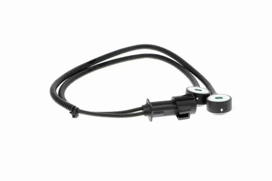 Klopfsensor VEMO V95-72-0070 Bild Klopfsensor VEMO V95-72-0070