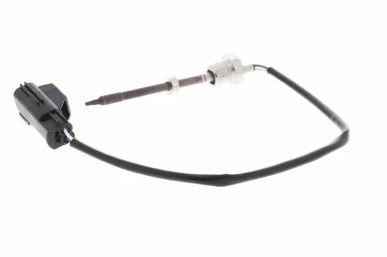 Sensor, Abgastemperatur VEMO V95-72-0072 Bild Sensor, Abgastemperatur VEMO V95-72-0072