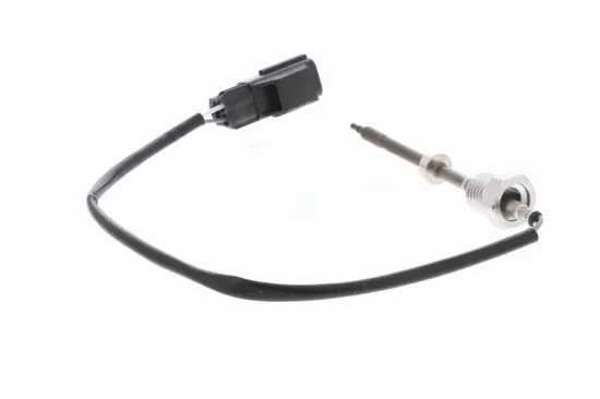 Sensor, Abgastemperatur VEMO V95-72-0072 Bild Sensor, Abgastemperatur VEMO V95-72-0072