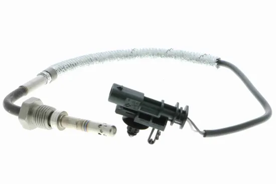 Sensor, Abgastemperatur vor Rußpartikelfilter VEMO V95-72-0073 Bild Sensor, Abgastemperatur vor Rußpartikelfilter VEMO V95-72-0073