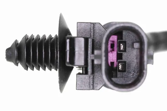 Sensor, Abgastemperatur vor Rußpartikelfilter VEMO V95-72-0073 Bild Sensor, Abgastemperatur vor Rußpartikelfilter VEMO V95-72-0073