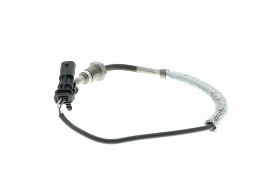 Sensor, Abgastemperatur vor Rußpartikelfilter VEMO V95-72-0073 Bild Sensor, Abgastemperatur vor Rußpartikelfilter VEMO V95-72-0073