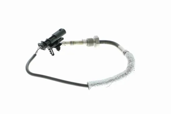 Sensor, Abgastemperatur vor Rußpartikelfilter VEMO V95-72-0073 Bild Sensor, Abgastemperatur vor Rußpartikelfilter VEMO V95-72-0073