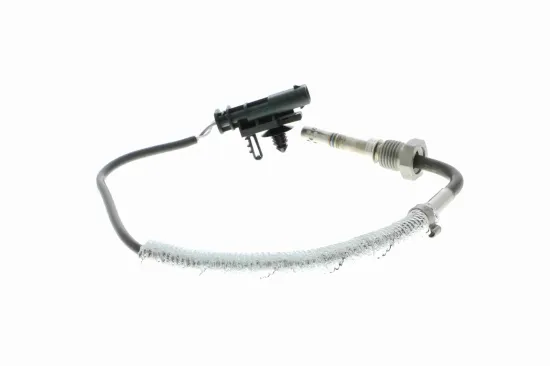Sensor, Abgastemperatur vor Rußpartikelfilter VEMO V95-72-0073 Bild Sensor, Abgastemperatur vor Rußpartikelfilter VEMO V95-72-0073