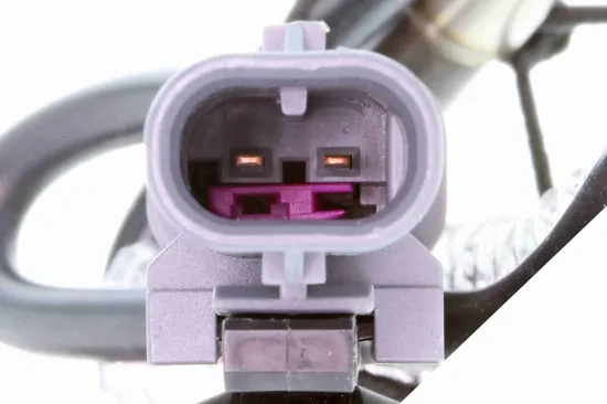 Sensor, Abgastemperatur nach Rußpartikelfilter VEMO V95-72-0074 Bild Sensor, Abgastemperatur nach Rußpartikelfilter VEMO V95-72-0074