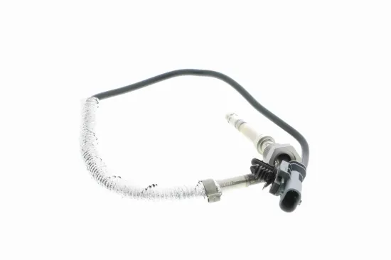 Sensor, Abgastemperatur nach Rußpartikelfilter VEMO V95-72-0074 Bild Sensor, Abgastemperatur nach Rußpartikelfilter VEMO V95-72-0074
