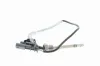 Sensor, Abgastemperatur nach Rußpartikelfilter VEMO V95-72-0074 Bild Sensor, Abgastemperatur nach Rußpartikelfilter VEMO V95-72-0074