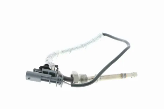 Sensor, Abgastemperatur nach Rußpartikelfilter VEMO V95-72-0074 Bild Sensor, Abgastemperatur nach Rußpartikelfilter VEMO V95-72-0074