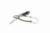 Sensor, Abgastemperatur nach Rußpartikelfilter VEMO V95-72-0074 Bild Sensor, Abgastemperatur nach Rußpartikelfilter VEMO V95-72-0074