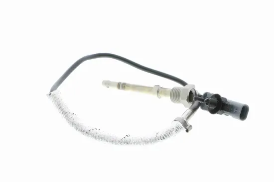 Sensor, Abgastemperatur nach Rußpartikelfilter VEMO V95-72-0074 Bild Sensor, Abgastemperatur nach Rußpartikelfilter VEMO V95-72-0074
