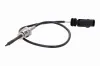 Sensor, Abgastemperatur vor Katalysator VEMO V95-72-0075 Bild Sensor, Abgastemperatur vor Katalysator VEMO V95-72-0075