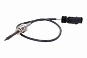 Sensor, Abgastemperatur vor Katalysator VEMO V95-72-0075