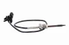 Sensor, Abgastemperatur vor Katalysator VEMO V95-72-0075 Bild Sensor, Abgastemperatur vor Katalysator VEMO V95-72-0075