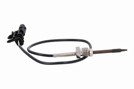 Sensor, Abgastemperatur vor Katalysator VEMO V95-72-0075 Bild Sensor, Abgastemperatur vor Katalysator VEMO V95-72-0075