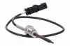 Sensor, Abgastemperatur vor Katalysator VEMO V95-72-0075 Bild Sensor, Abgastemperatur vor Katalysator VEMO V95-72-0075
