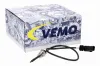 Sensor, Abgastemperatur vor Katalysator VEMO V95-72-0075 Bild Sensor, Abgastemperatur vor Katalysator VEMO V95-72-0075