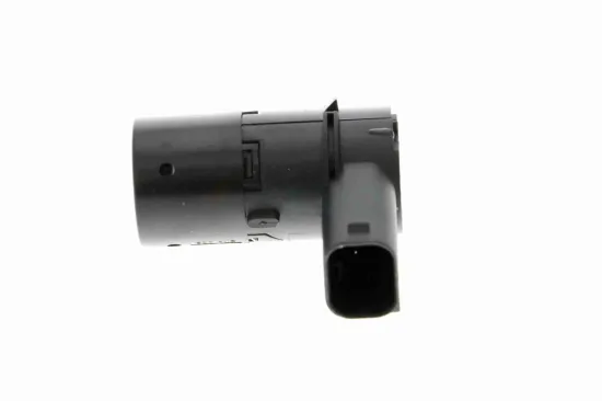 Sensor, Einparkhilfe hinten VEMO V95-72-0076 Bild Sensor, Einparkhilfe hinten VEMO V95-72-0076