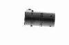 Sensor, Einparkhilfe hinten VEMO V95-72-0076 Bild Sensor, Einparkhilfe hinten VEMO V95-72-0076