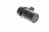 Sensor, Einparkhilfe hinten VEMO V95-72-0076 Bild Sensor, Einparkhilfe hinten VEMO V95-72-0076