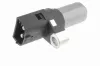 Sensor, Raddrehzahl Vorderachse VEMO V95-72-0077 Bild Sensor, Raddrehzahl Vorderachse VEMO V95-72-0077