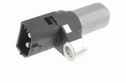 Sensor, Raddrehzahl Vorderachse VEMO V95-72-0077