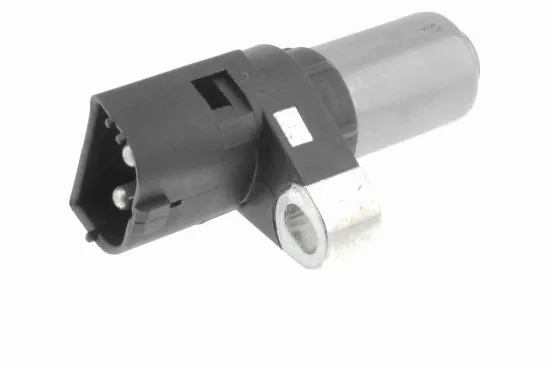 Sensor, Raddrehzahl Vorderachse VEMO V95-72-0077 Bild Sensor, Raddrehzahl Vorderachse VEMO V95-72-0077