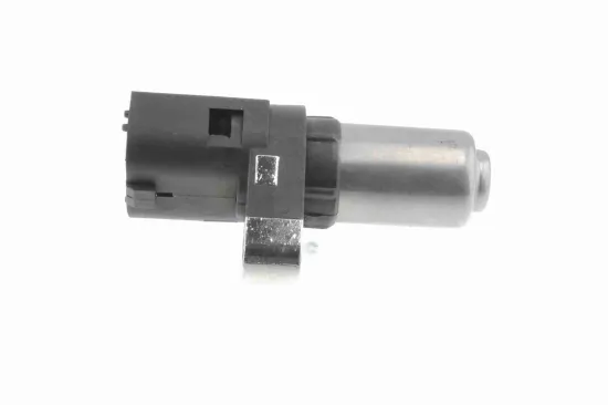 Sensor, Raddrehzahl Vorderachse VEMO V95-72-0077 Bild Sensor, Raddrehzahl Vorderachse VEMO V95-72-0077