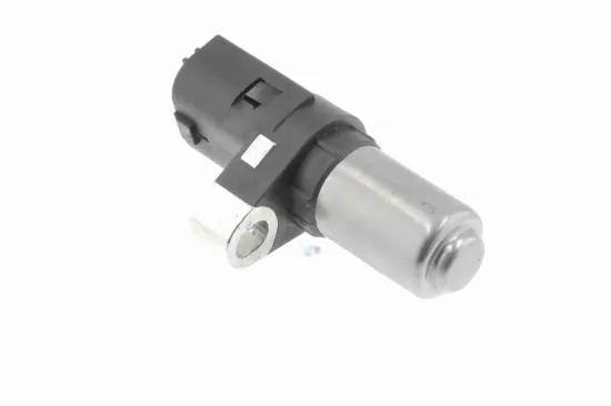 Sensor, Raddrehzahl Vorderachse VEMO V95-72-0077 Bild Sensor, Raddrehzahl Vorderachse VEMO V95-72-0077
