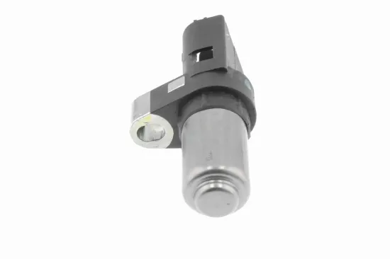 Sensor, Raddrehzahl Vorderachse VEMO V95-72-0077 Bild Sensor, Raddrehzahl Vorderachse VEMO V95-72-0077