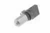 Sensor, Raddrehzahl Vorderachse VEMO V95-72-0077 Bild Sensor, Raddrehzahl Vorderachse VEMO V95-72-0077