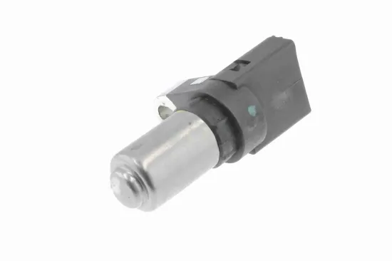 Sensor, Raddrehzahl Vorderachse VEMO V95-72-0077 Bild Sensor, Raddrehzahl Vorderachse VEMO V95-72-0077