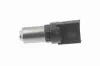 Sensor, Raddrehzahl Vorderachse VEMO V95-72-0077 Bild Sensor, Raddrehzahl Vorderachse VEMO V95-72-0077