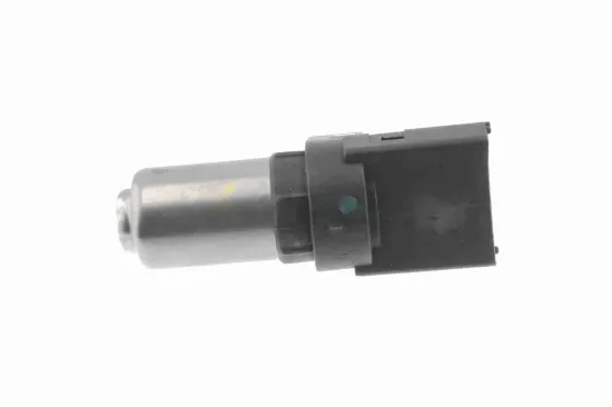 Sensor, Raddrehzahl Vorderachse VEMO V95-72-0077 Bild Sensor, Raddrehzahl Vorderachse VEMO V95-72-0077