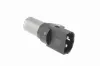 Sensor, Raddrehzahl Vorderachse VEMO V95-72-0077 Bild Sensor, Raddrehzahl Vorderachse VEMO V95-72-0077