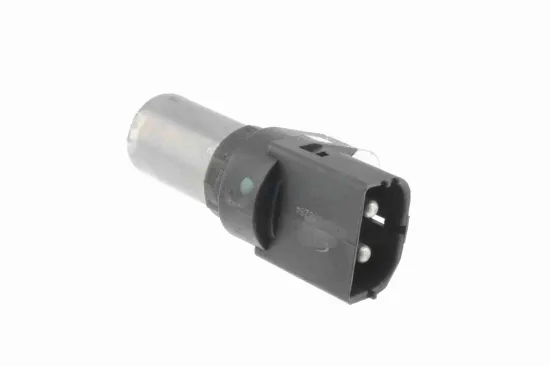 Sensor, Raddrehzahl Vorderachse VEMO V95-72-0077 Bild Sensor, Raddrehzahl Vorderachse VEMO V95-72-0077