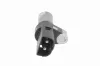 Sensor, Raddrehzahl Vorderachse VEMO V95-72-0077 Bild Sensor, Raddrehzahl Vorderachse VEMO V95-72-0077