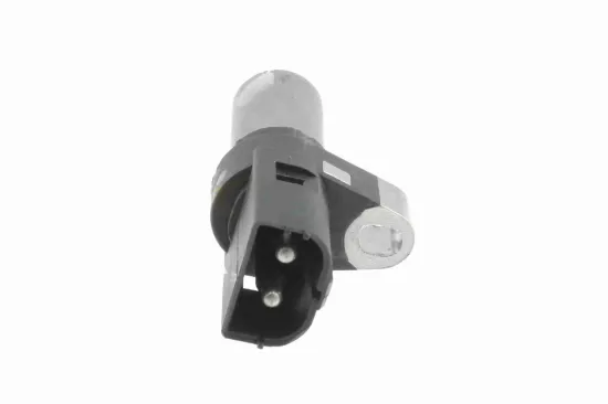 Sensor, Raddrehzahl Vorderachse VEMO V95-72-0077 Bild Sensor, Raddrehzahl Vorderachse VEMO V95-72-0077