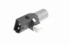 Sensor, Raddrehzahl Vorderachse VEMO V95-72-0077 Bild Sensor, Raddrehzahl Vorderachse VEMO V95-72-0077