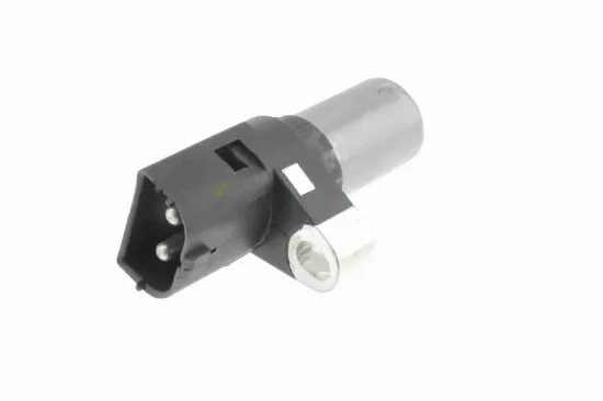 Sensor, Raddrehzahl Vorderachse VEMO V95-72-0077 Bild Sensor, Raddrehzahl Vorderachse VEMO V95-72-0077