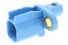 Sensor, Raddrehzahl Hinterachse VEMO V95-72-0079 Bild Sensor, Raddrehzahl Hinterachse VEMO V95-72-0079