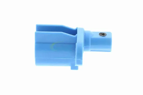 Sensor, Raddrehzahl Hinterachse VEMO V95-72-0079 Bild Sensor, Raddrehzahl Hinterachse VEMO V95-72-0079